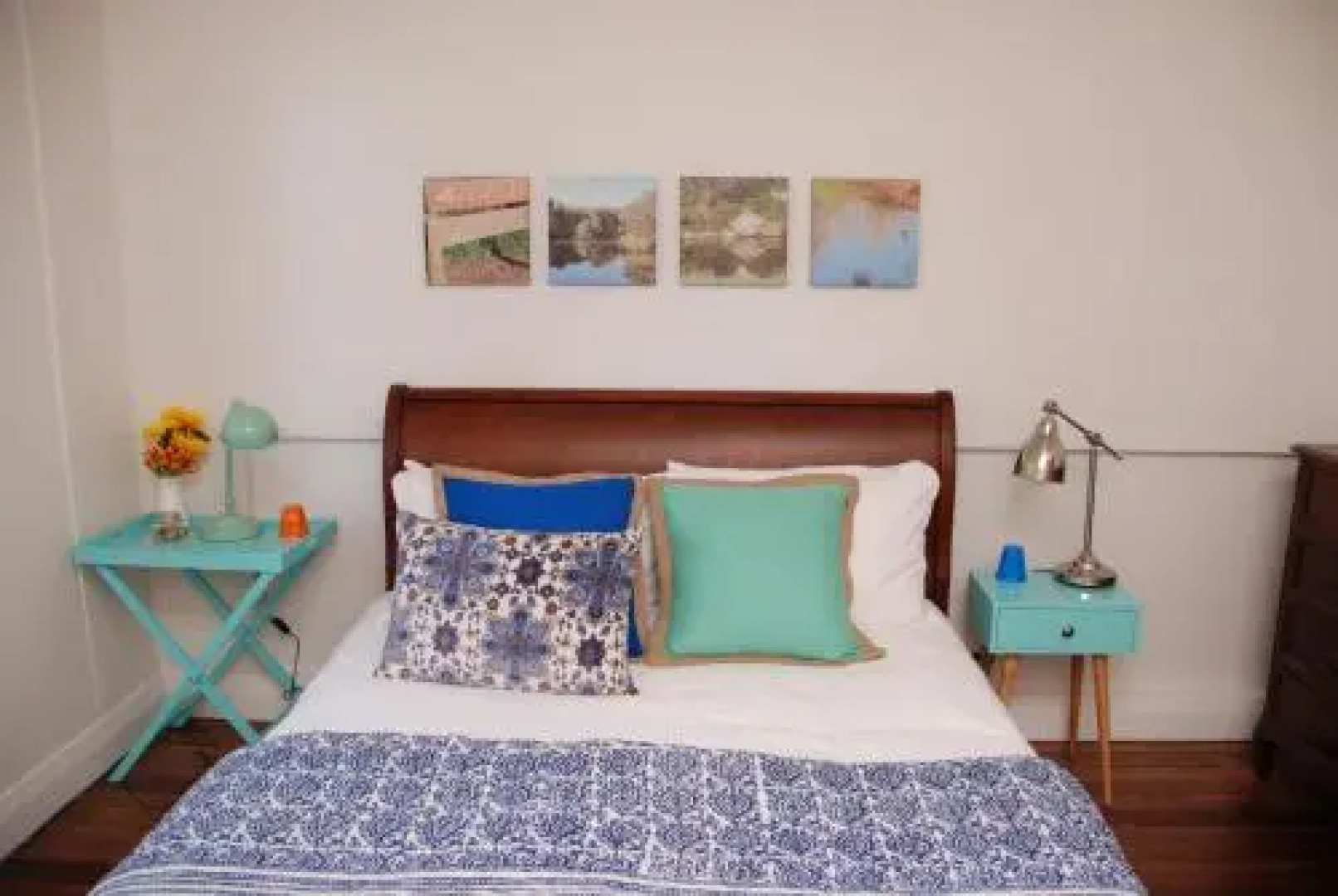 Hillside Cottage Berrima