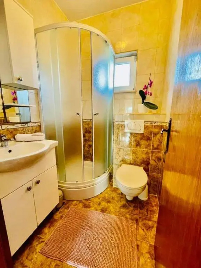 Apartman & Rooms Draga