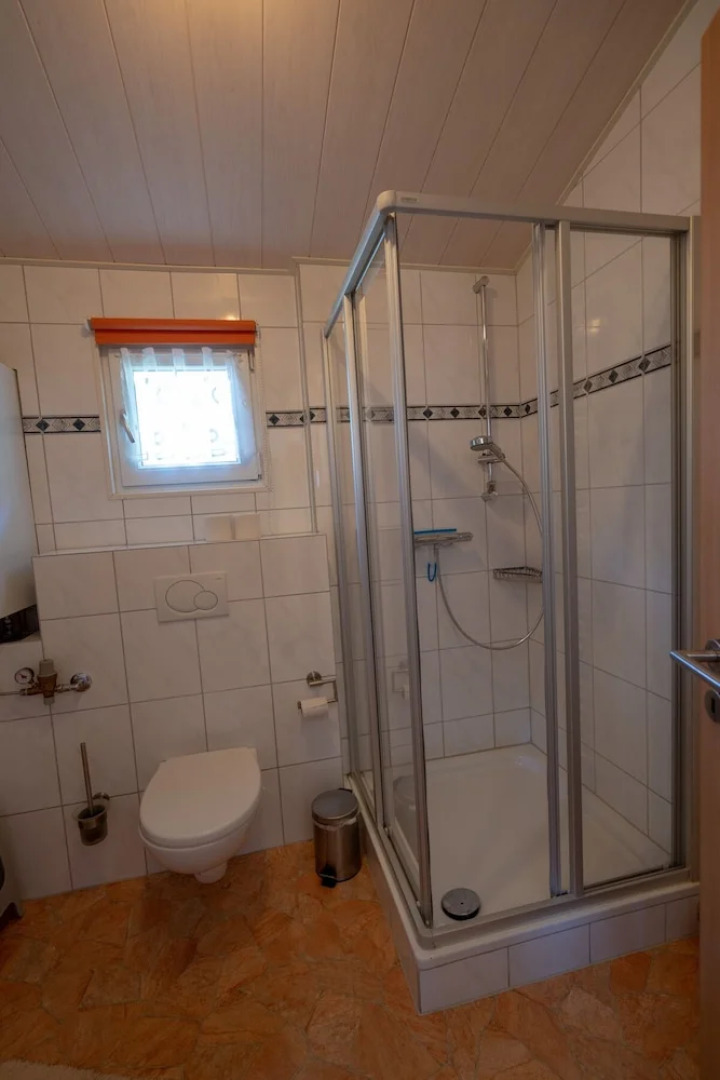 Campingplatz Hetzingen