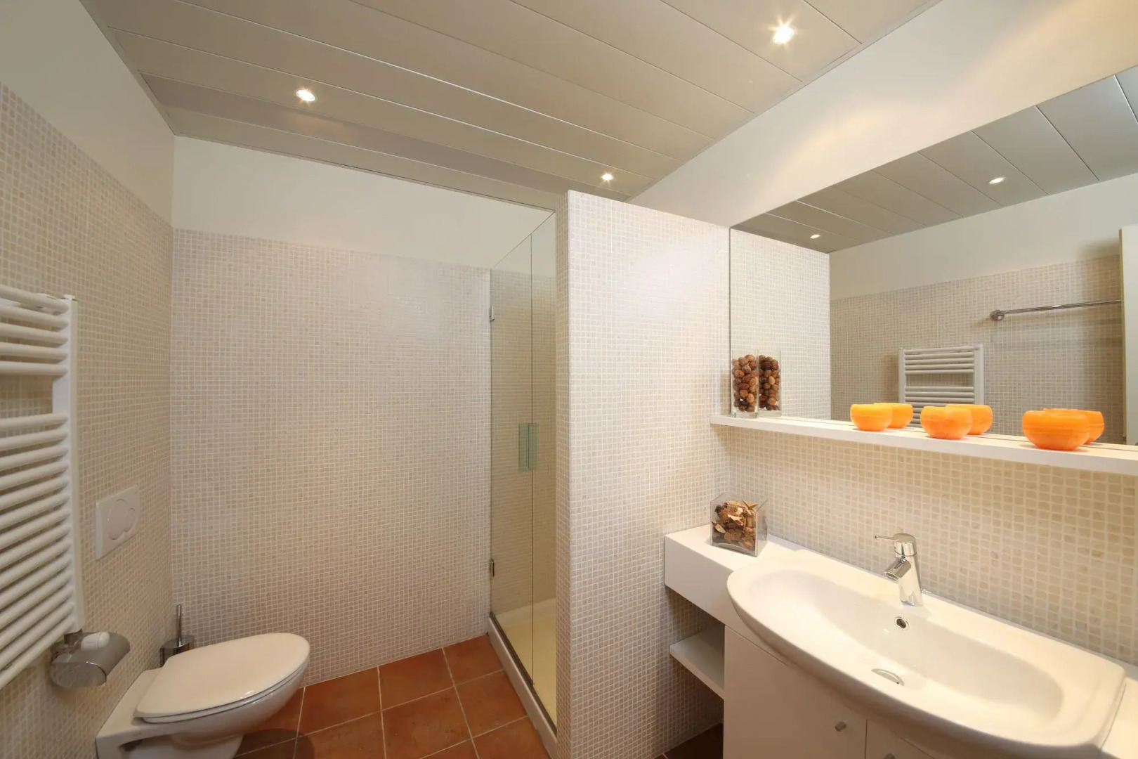 Residence Corte Leonardo