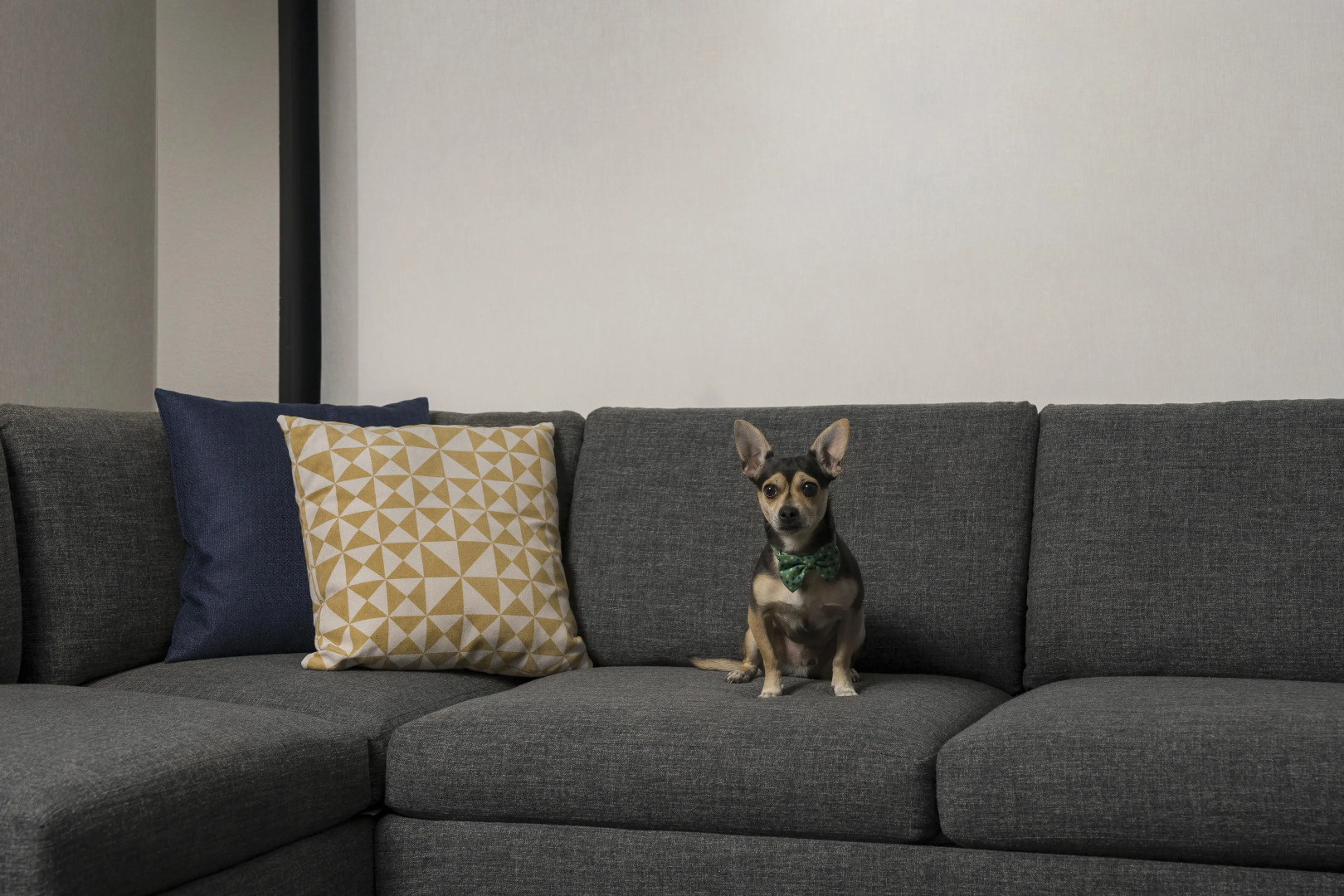 Hyatt Place Denver/Cherry Creek