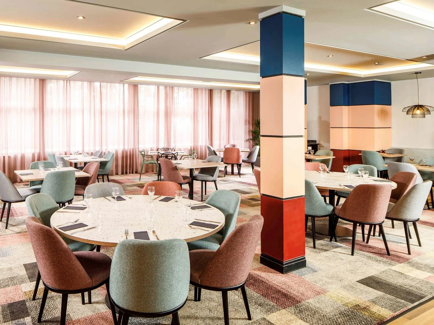 ibis Styles Bournemouth