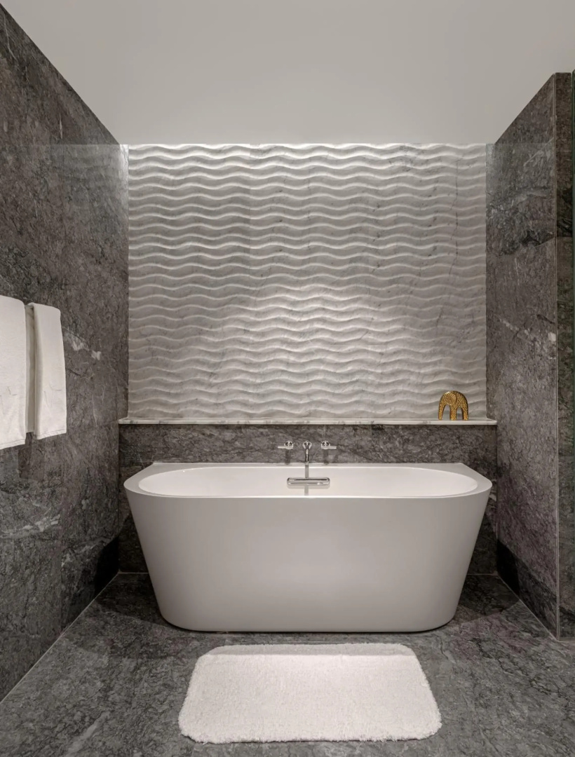 Rixos Premium Qetaifan Island North