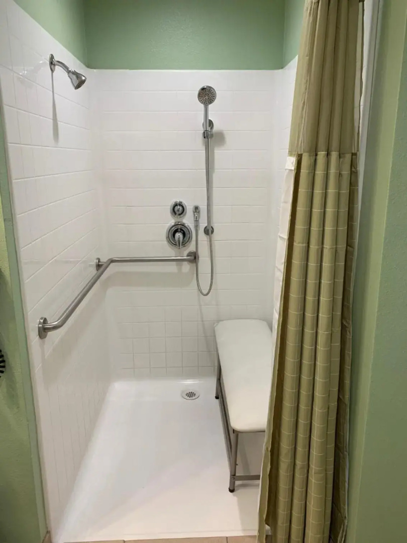 Rancho California Inn