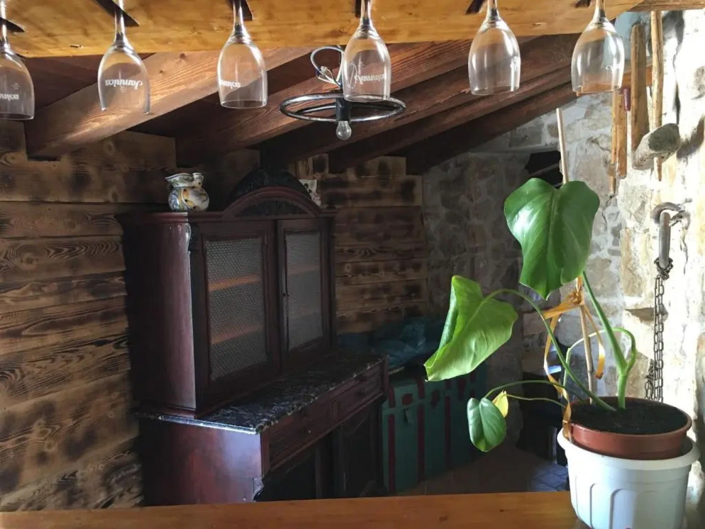 Holiday Home Rasopas