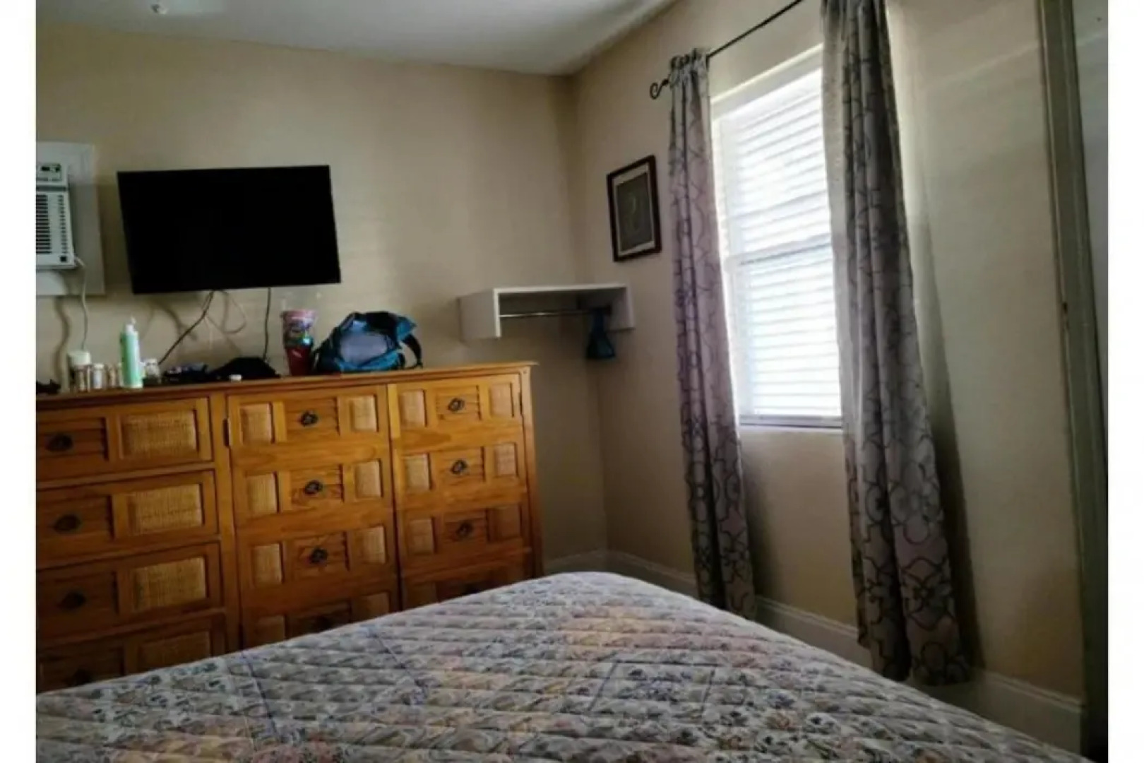 Siesta Motor Inn By Townhouse Kennedy Space Center Titusville I 95