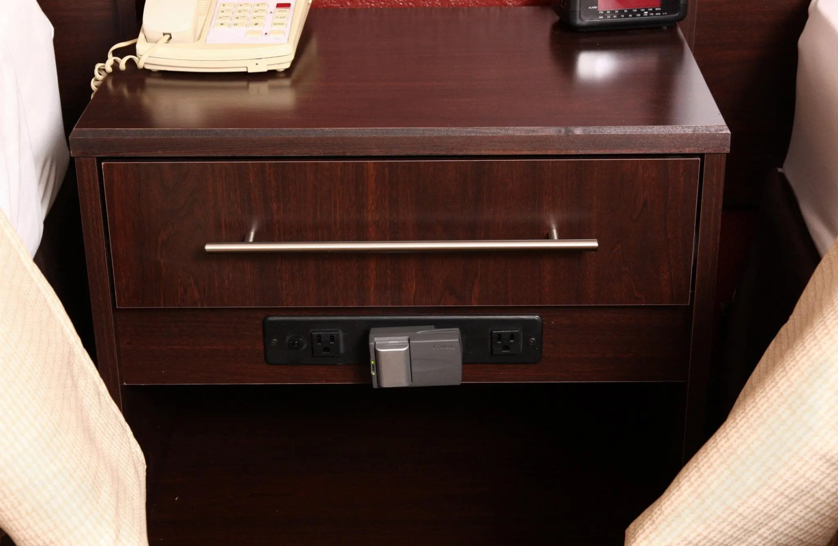 Red Roof Inn Corpus Christi South