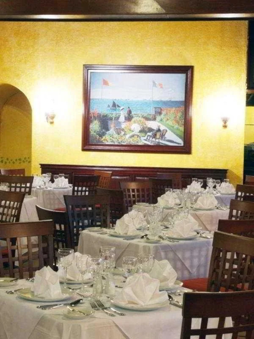 Nichupte Destination Spa