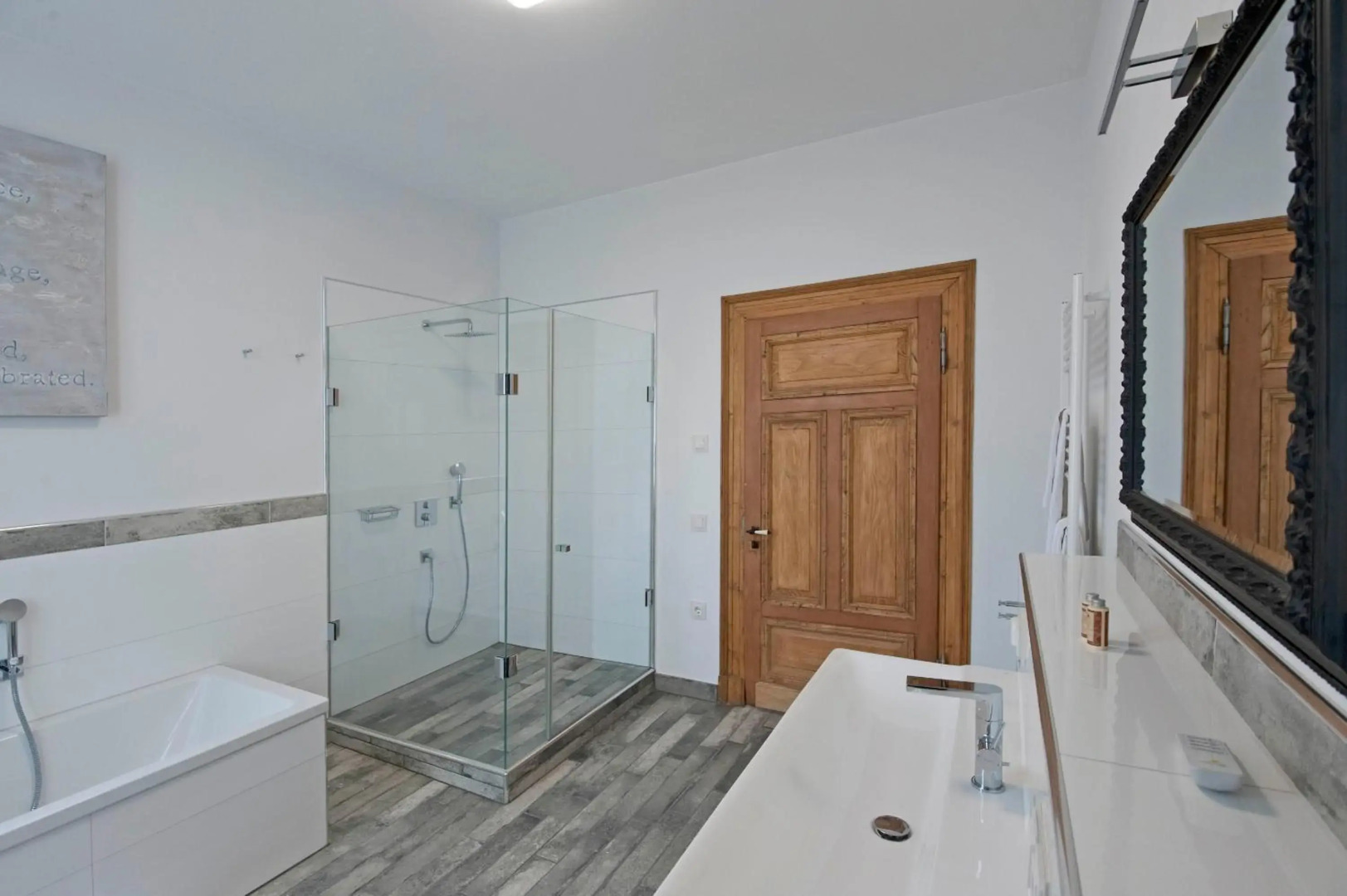 Villa Paulus Gästehaus