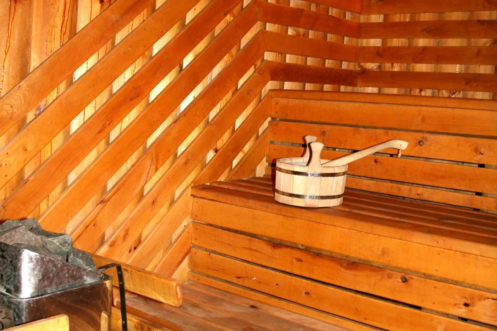 Кремичное Подворье