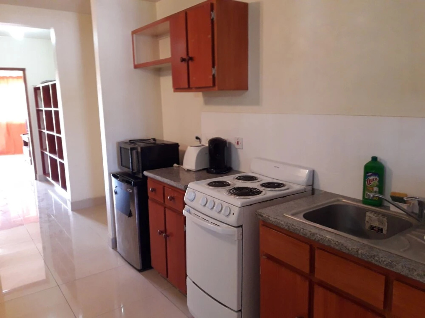 Best Locations Apartments