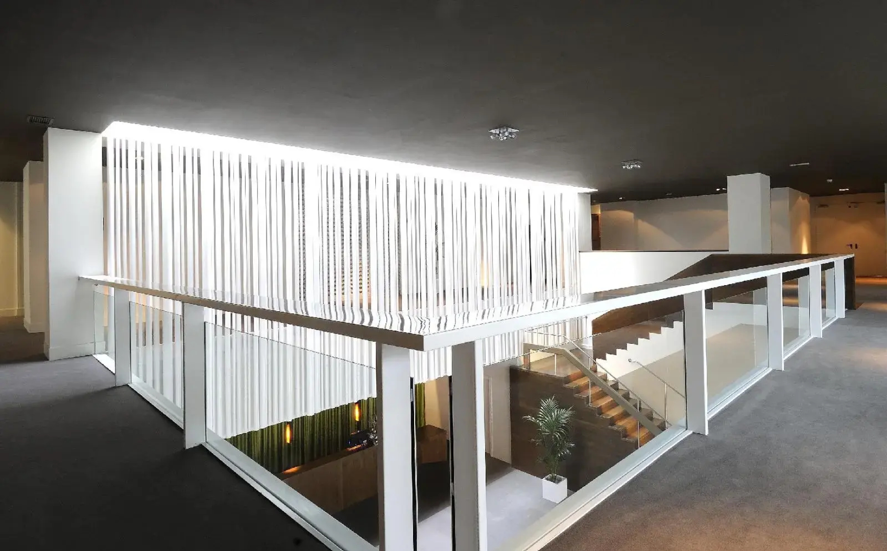 Blau Hotel Las Caldas