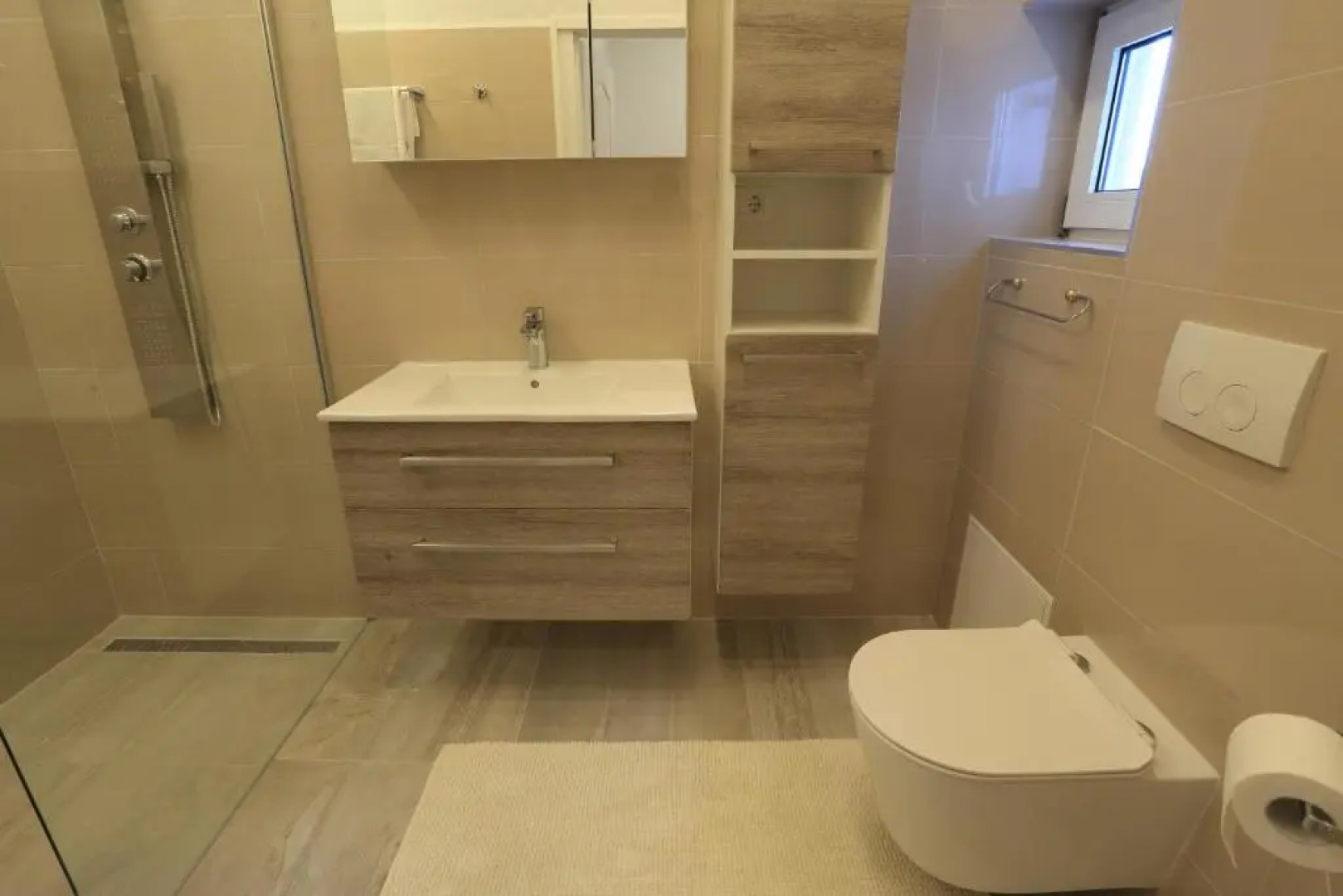 Apartment Bonvenon2Pula