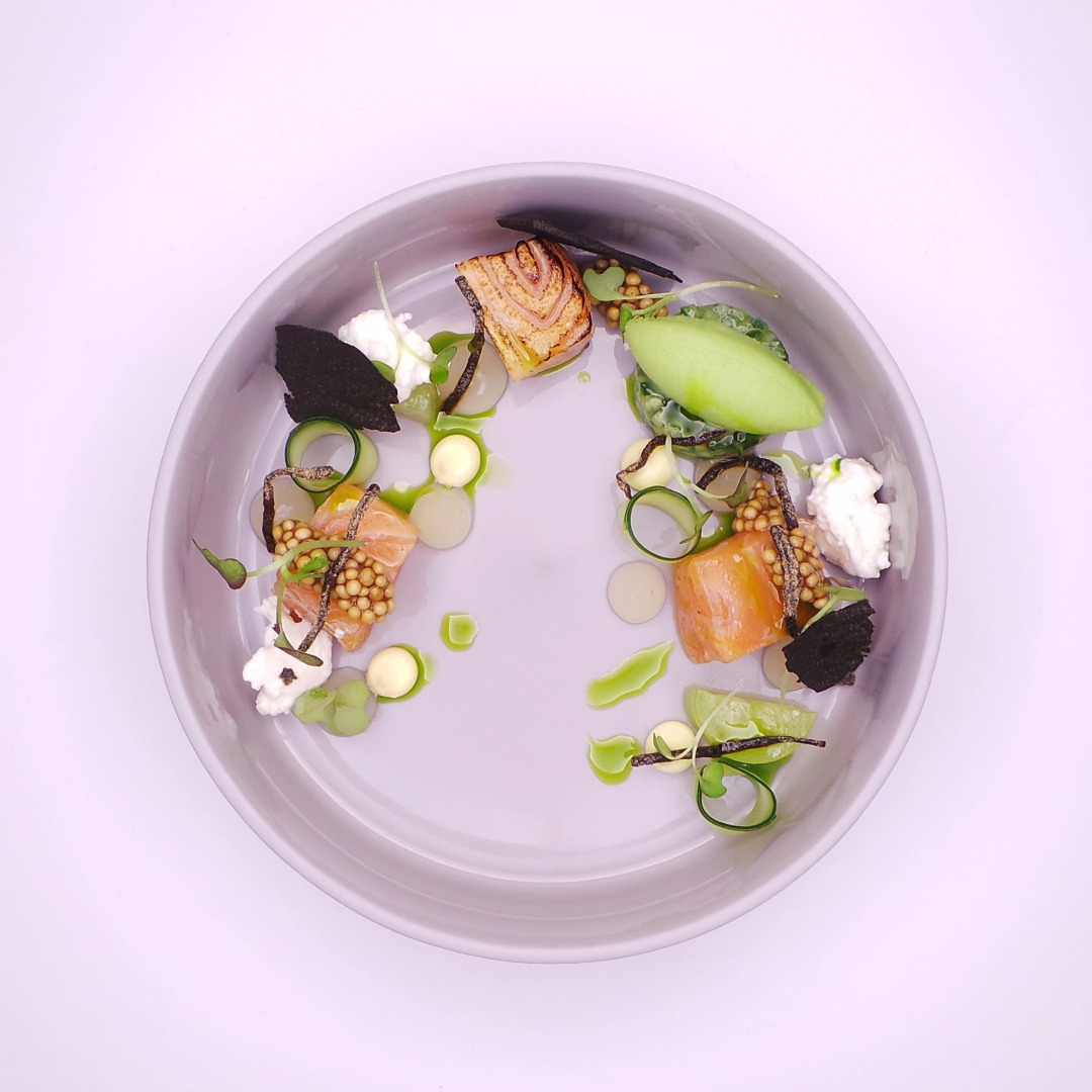 Hotel und Restaurant Rose