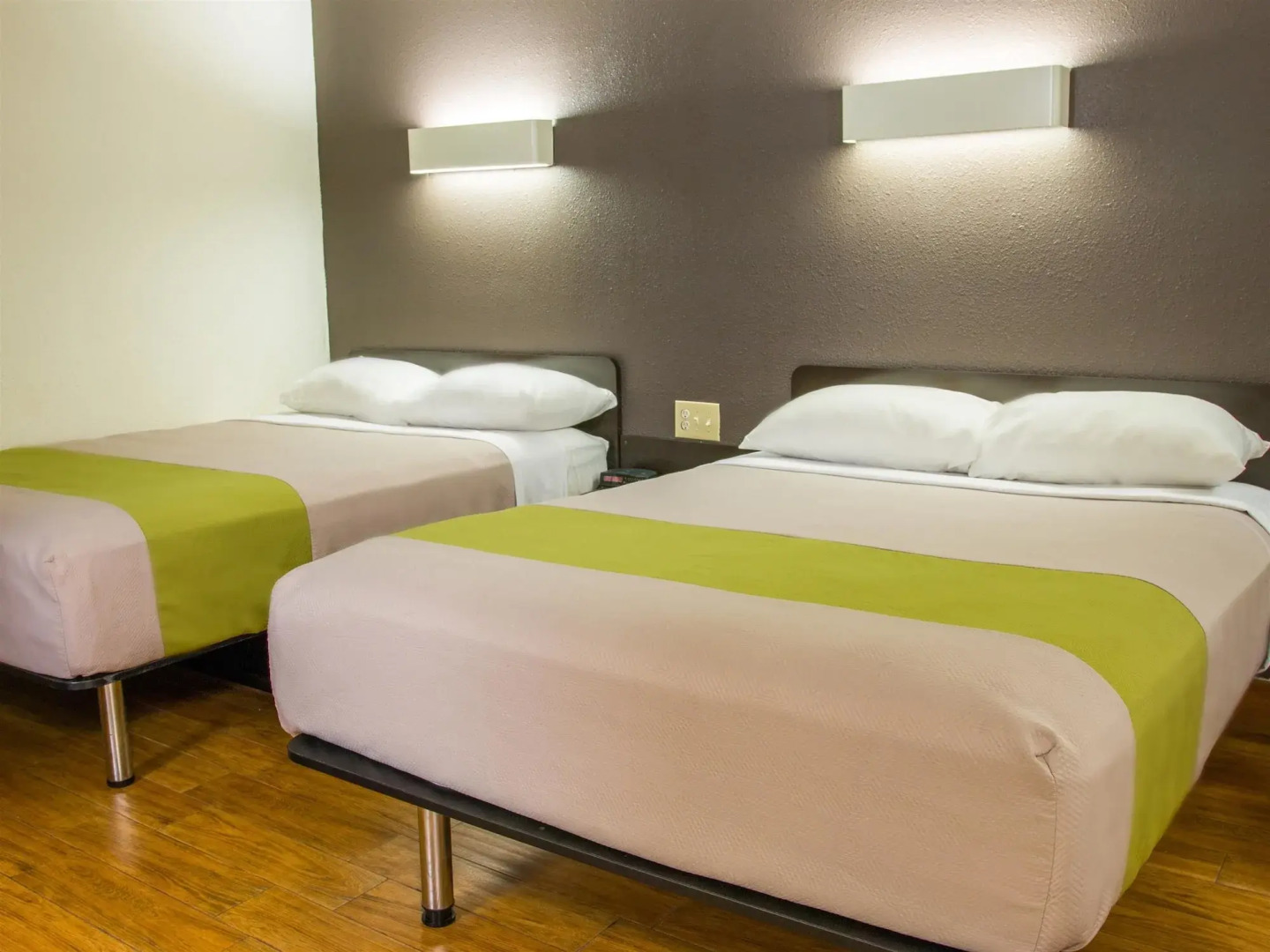 Studio 6 San Antonio, TX - Lackland AFB