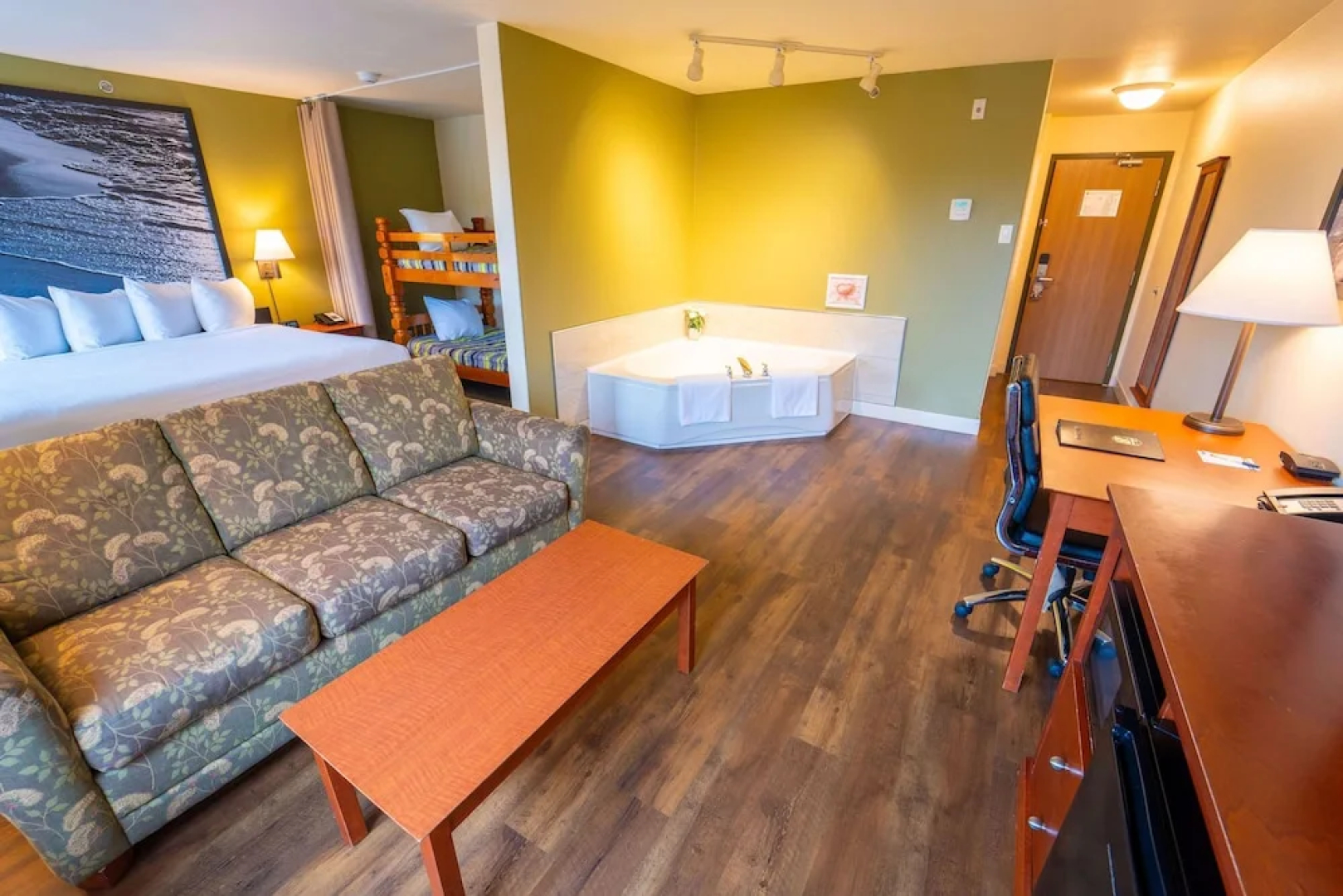 Super 8 Amherst NS