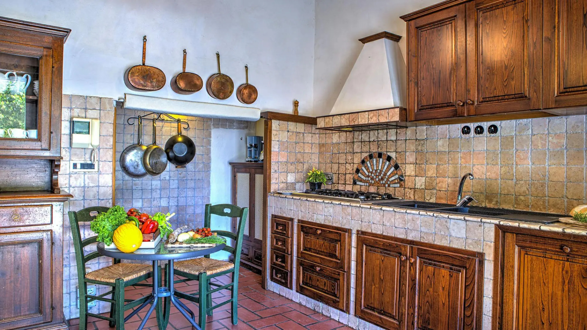 Villa Poggiente 15 2