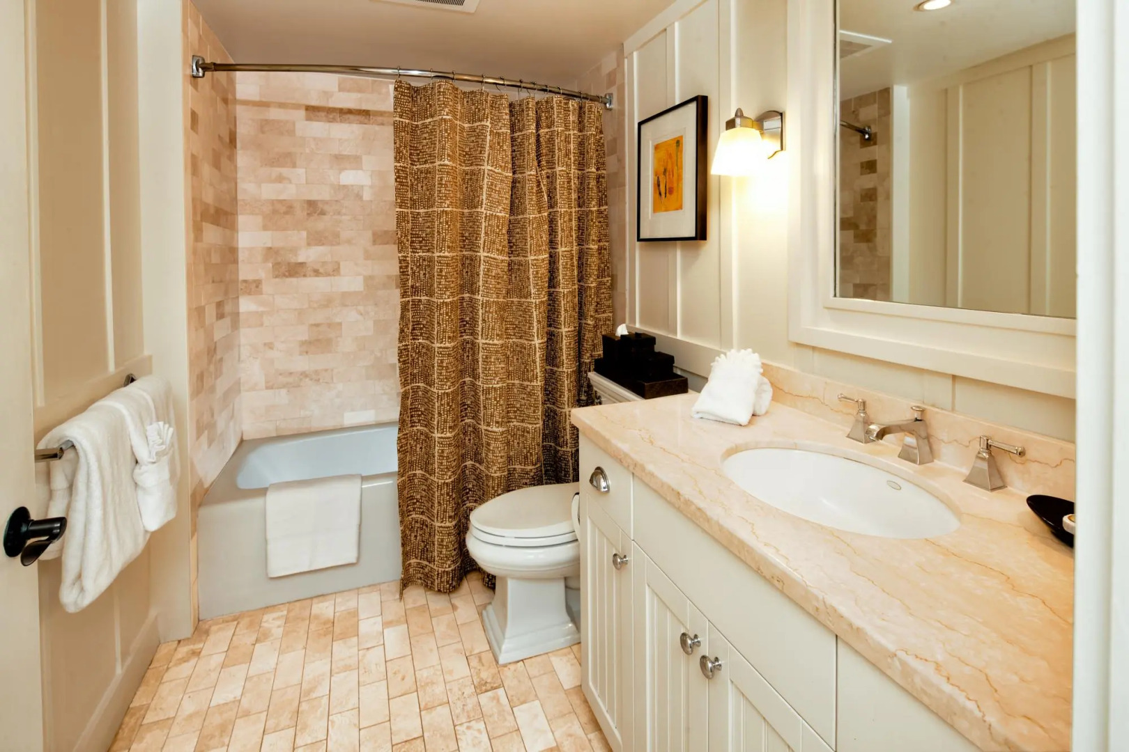 3-Bedroom Villa 115 in Kahuku