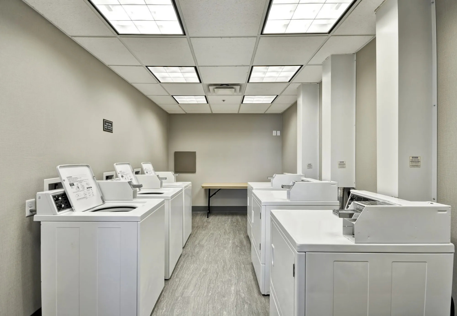 Residence Inn by Marriott O'Fallon