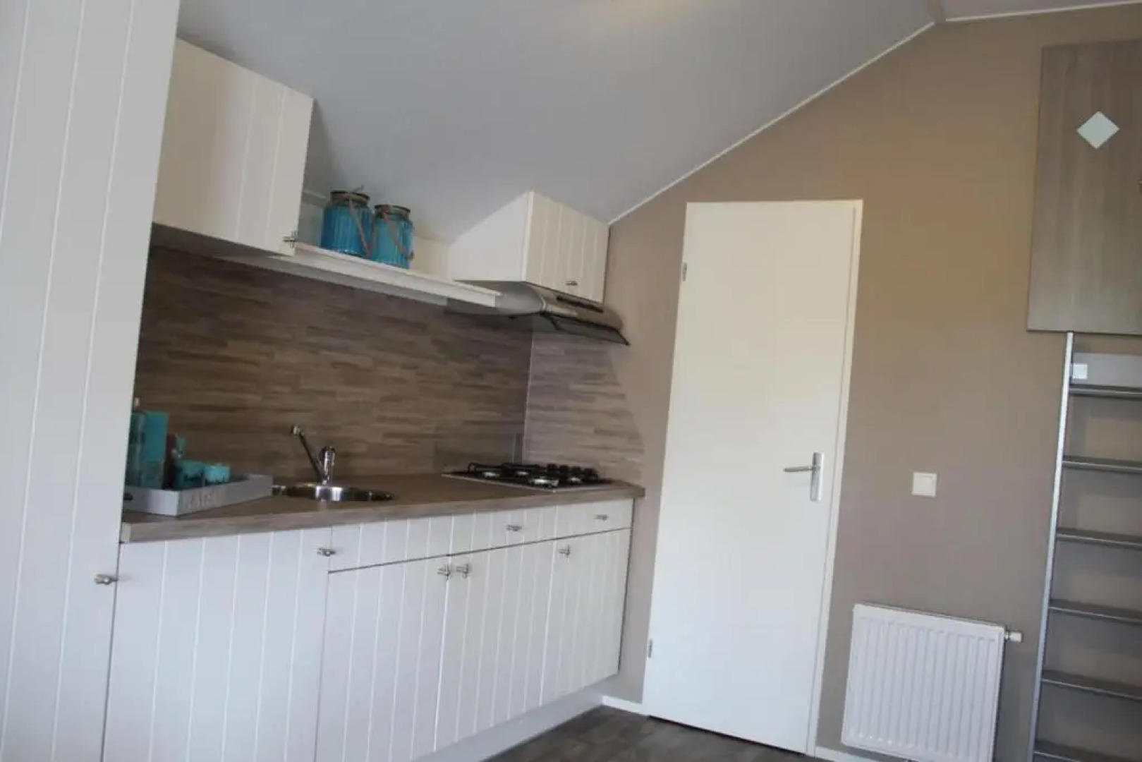 6 pers. Veluwelounge