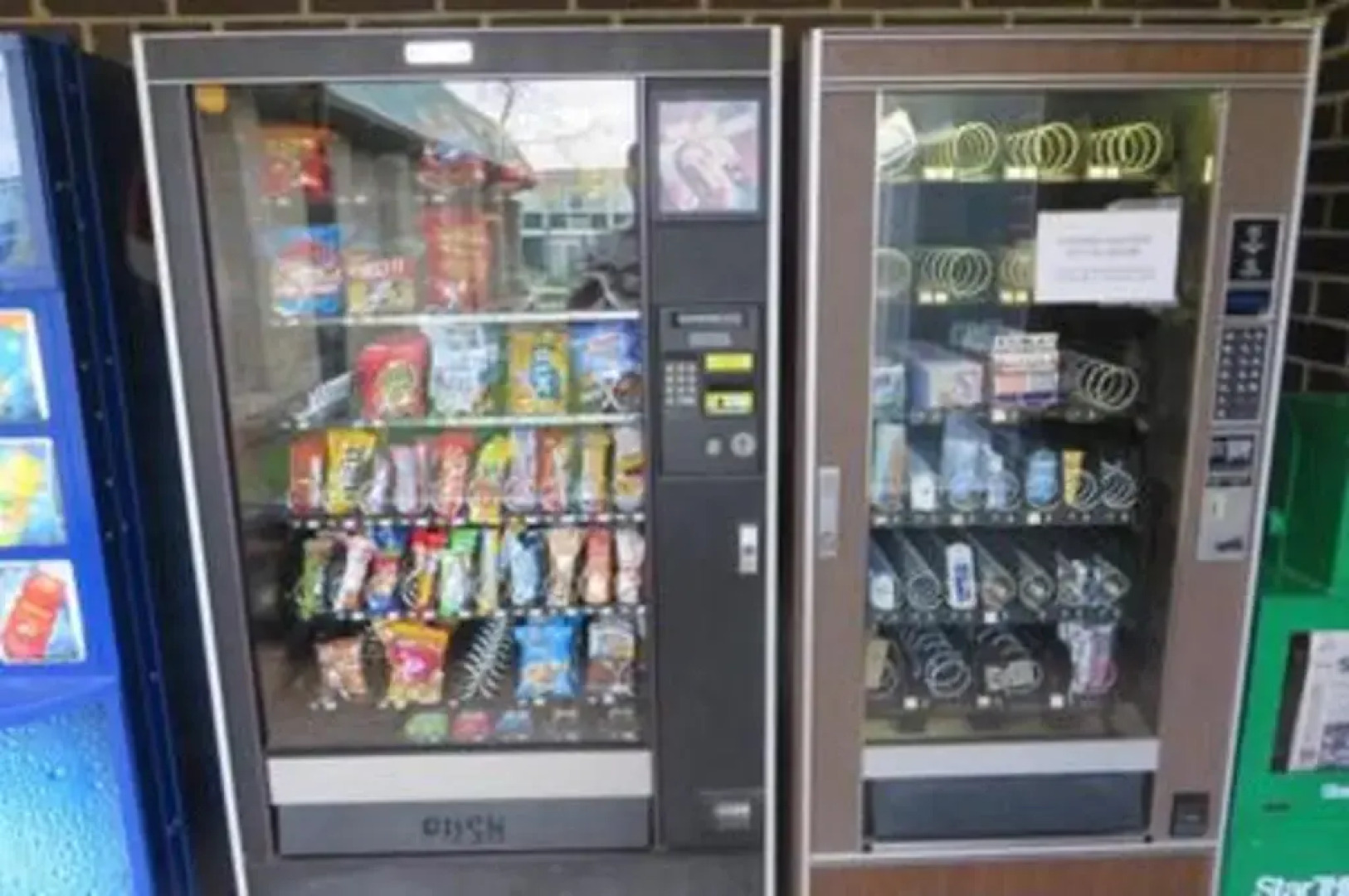 Norwood Inn and Suites Worthington