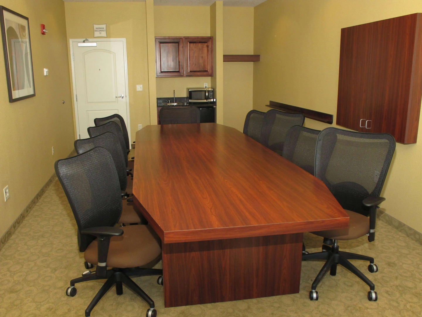 La Quinta Inn & Suites by Wyndham Bismarck