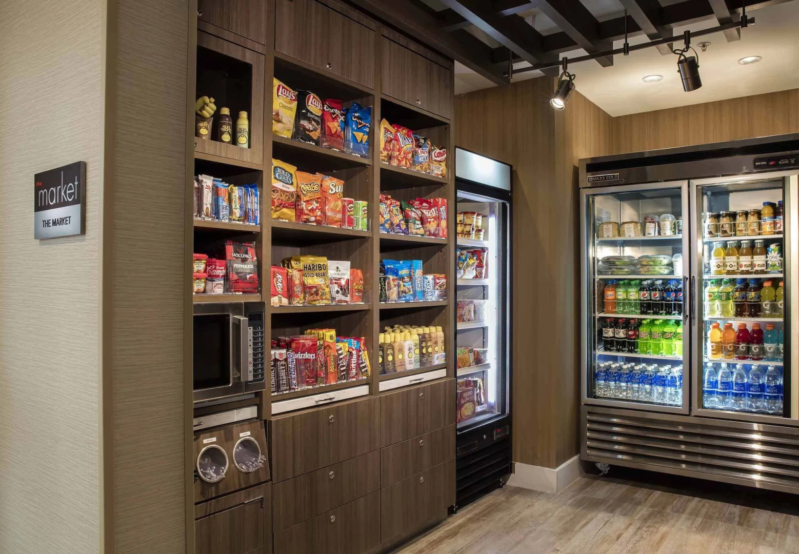 Courtyard by Marriott Faro Blanco Resort