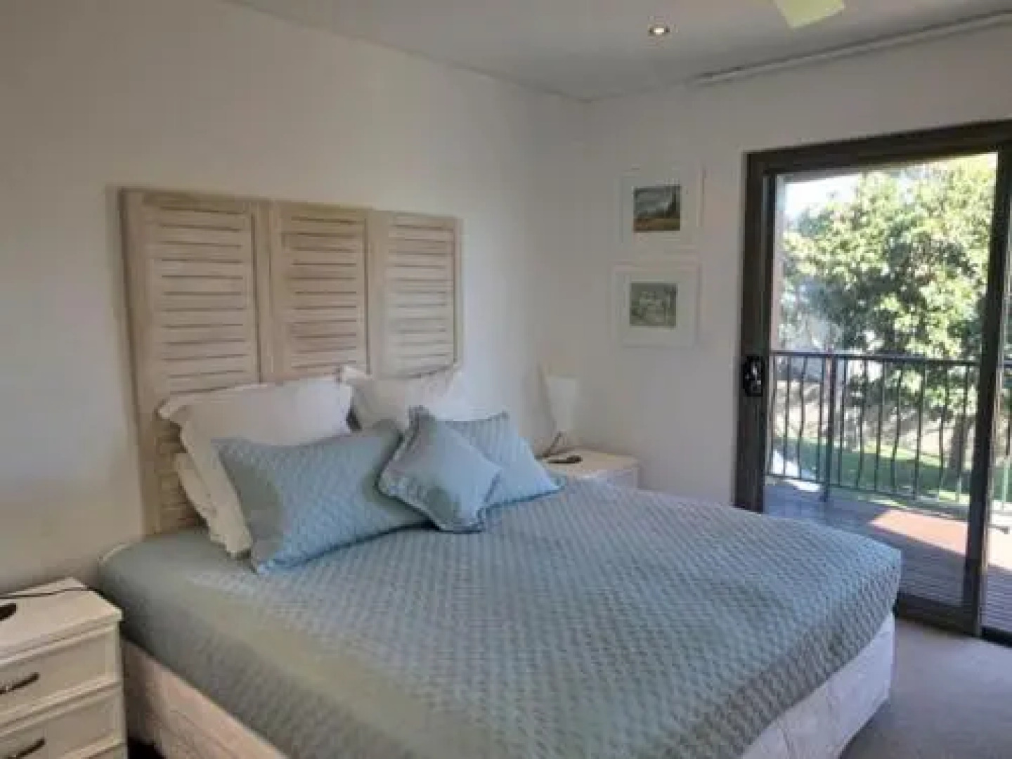 RIO - 11A Bergalia Cr Dunbogan