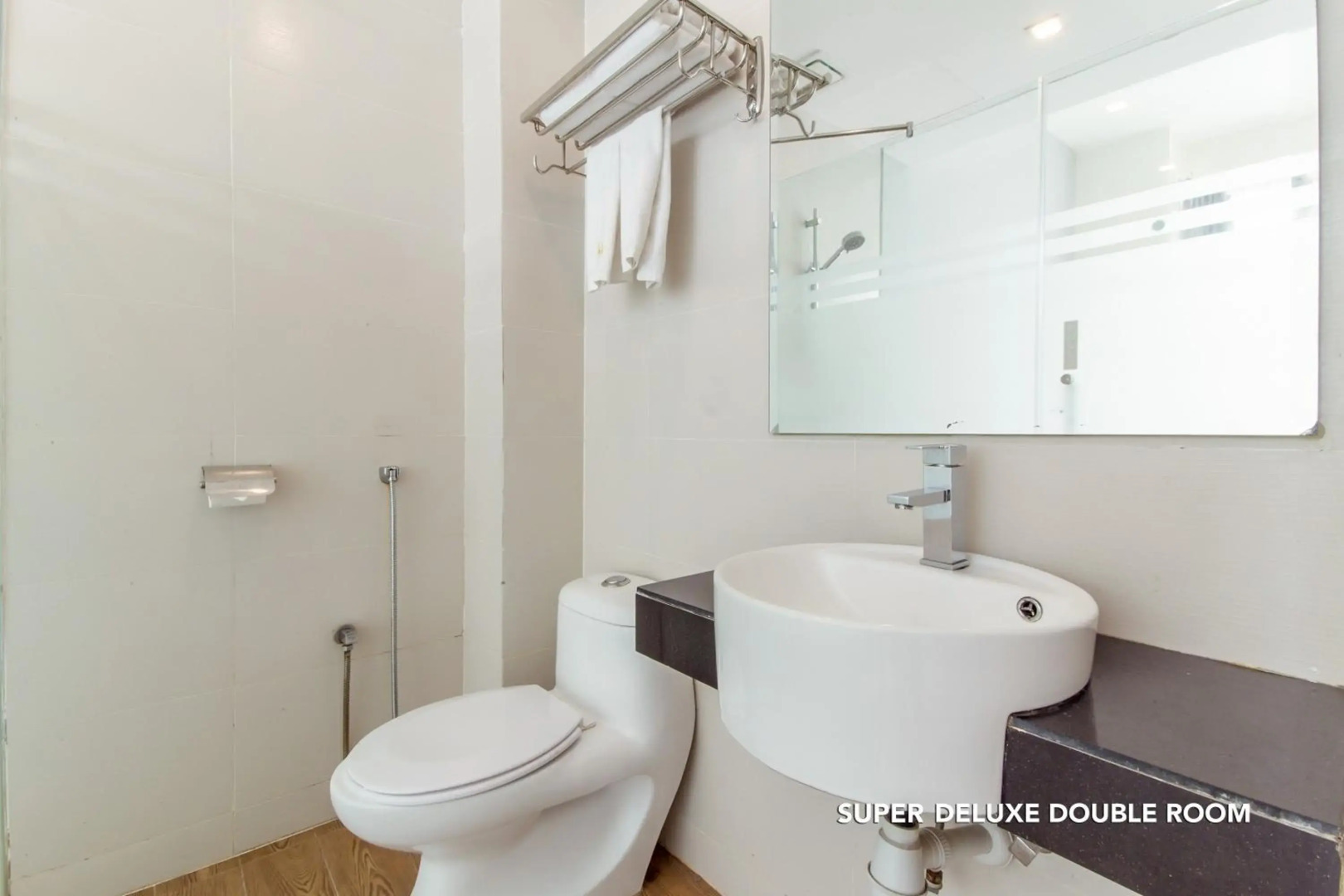 De Elements Business Hotel Kuala Lumpur