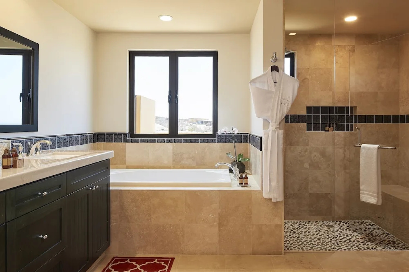 Villa Sol #26 - Homes & Villas by Grand Solmar