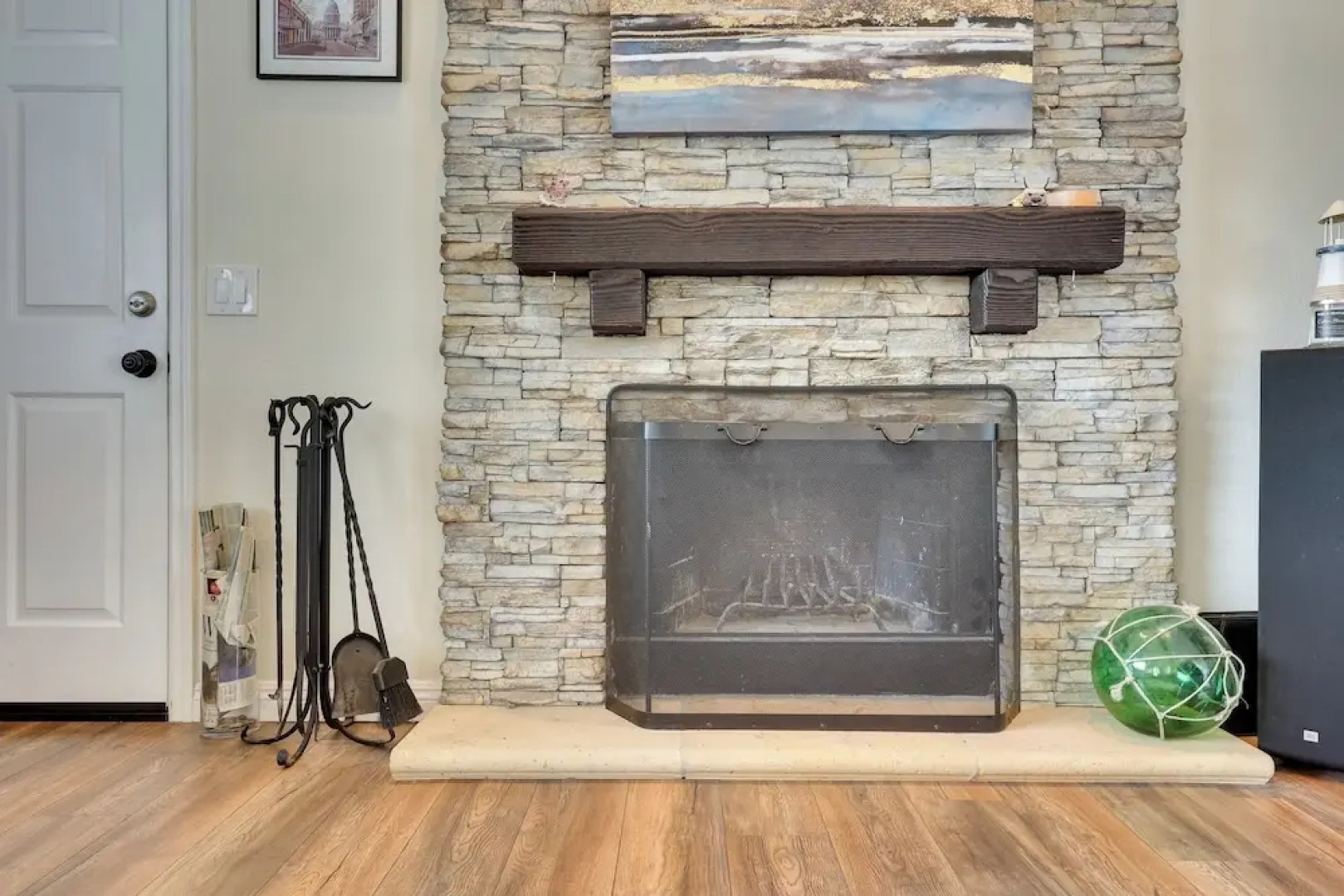 Pet-friendly Temecula Home in Wine Country!