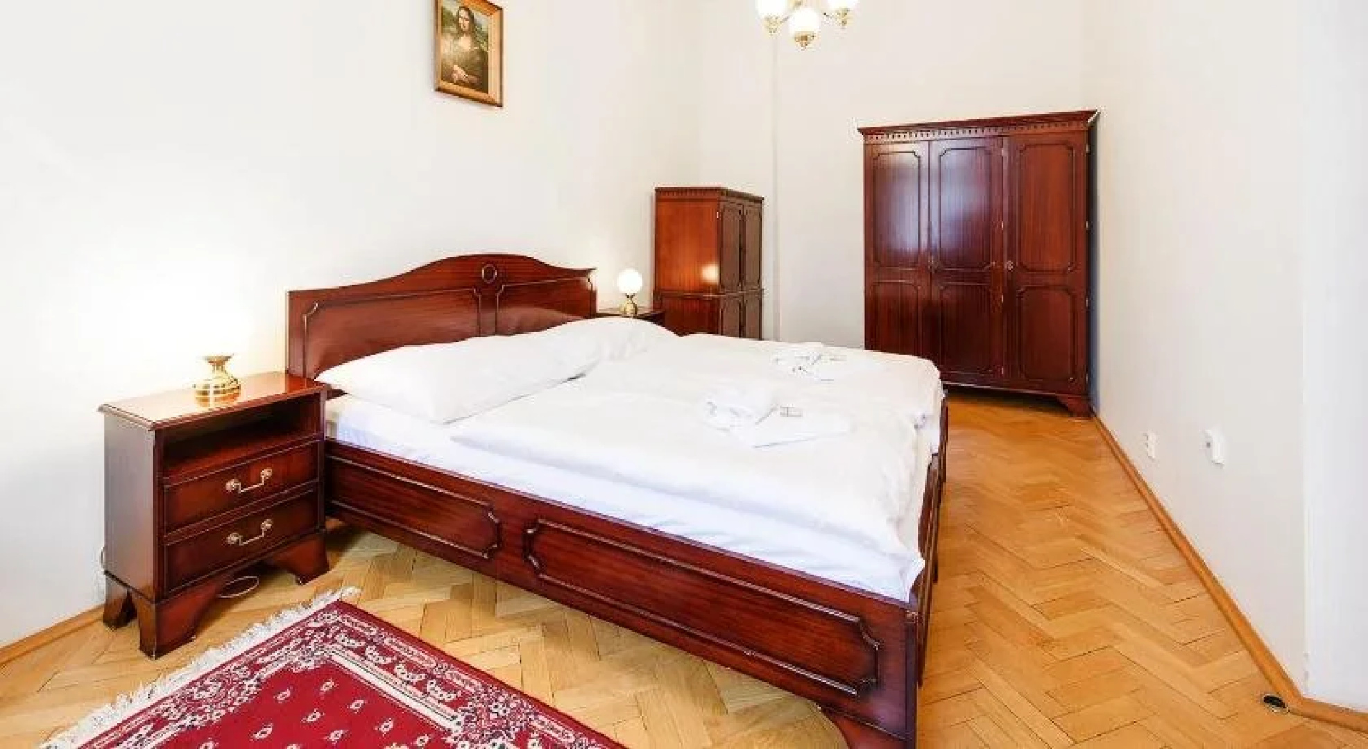 Hotel Melodie