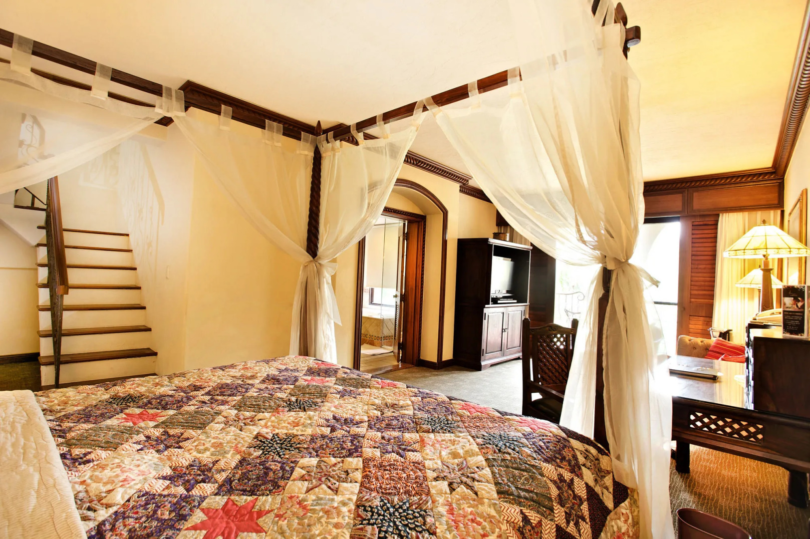 Promisedland Resort & Lagoon