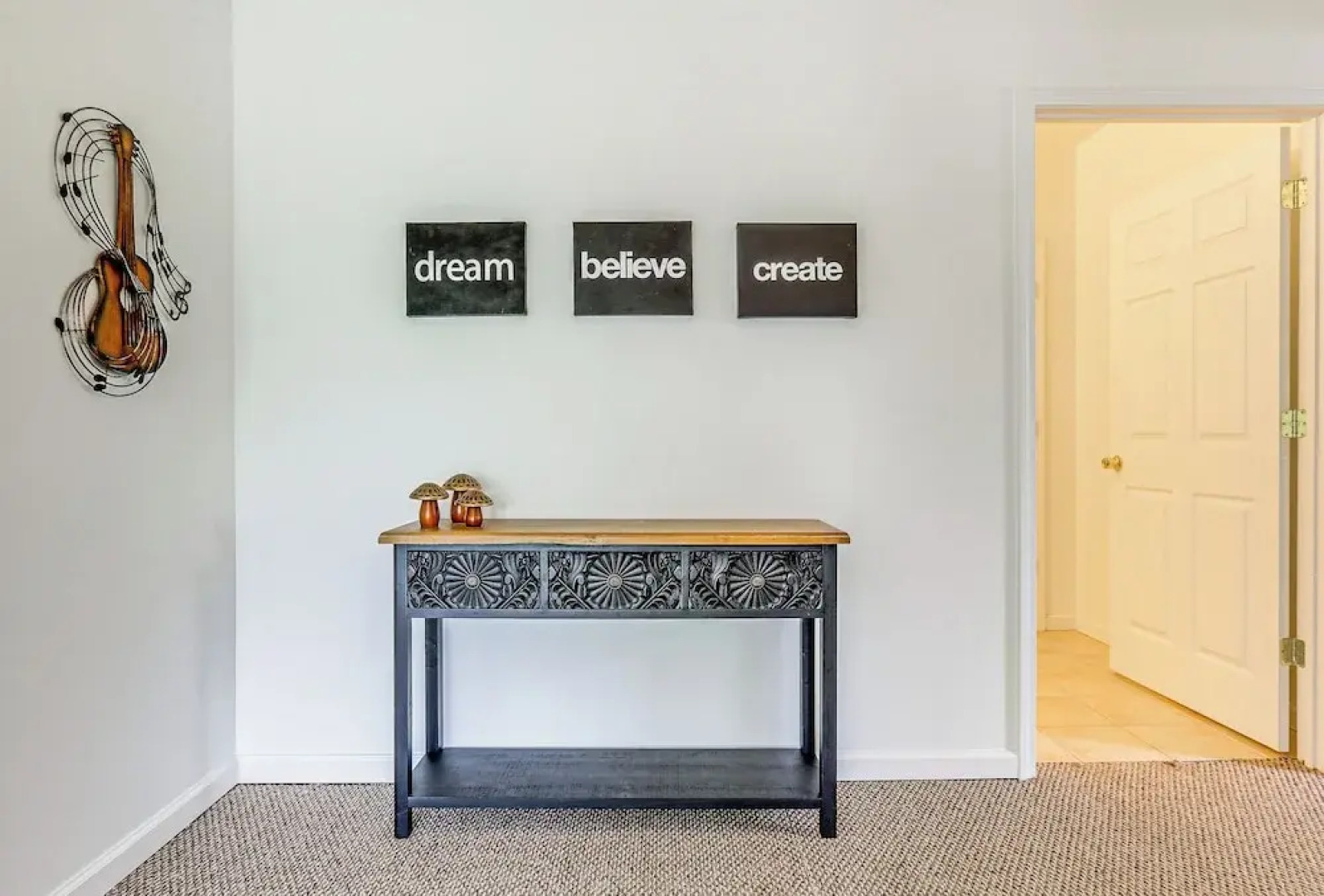 Spacious Frankfort Retreat on Bourbon Trail!