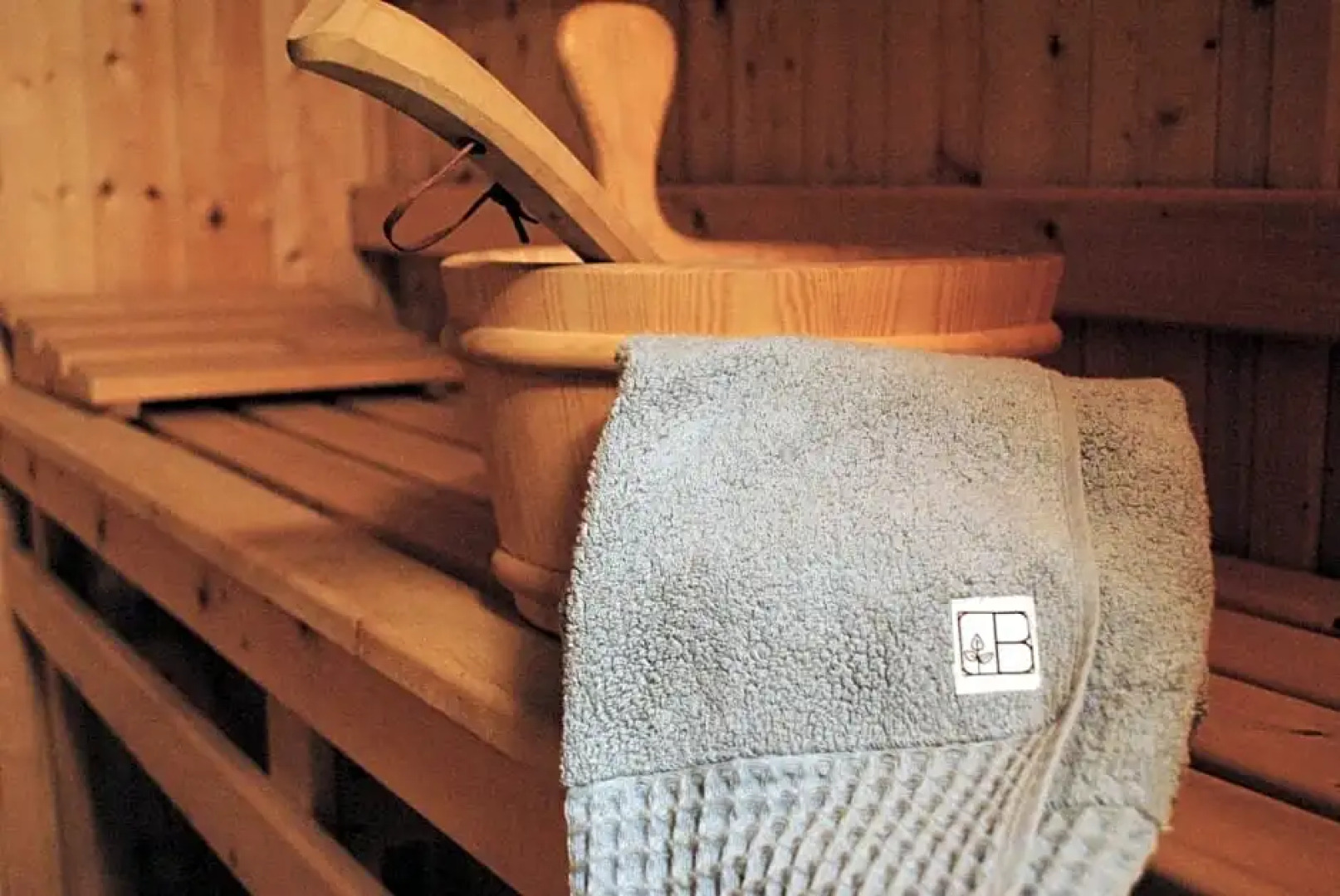 Gîte du Château de la Gavolerie