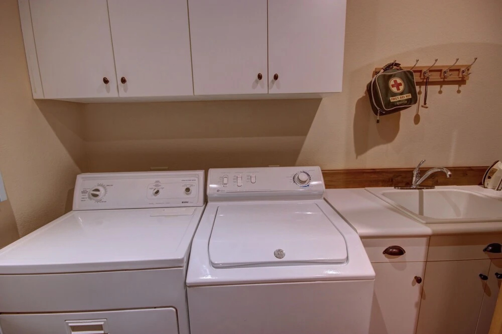 Keystone Gulch Estate 1688