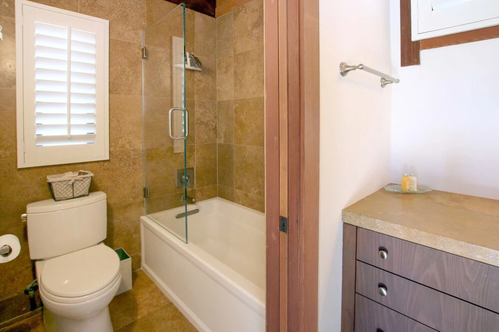 770 Via Gaviota Home 3 Bedrooms 3.5 Bathrooms Home