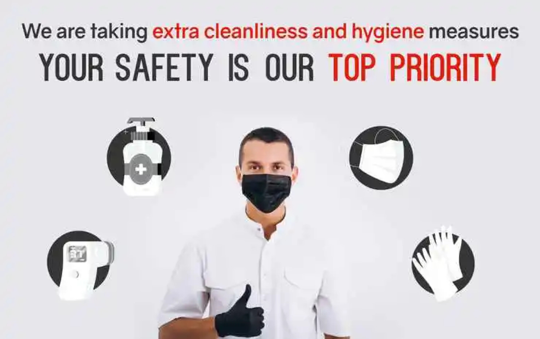 Hotel Aroma Inn Pontianak