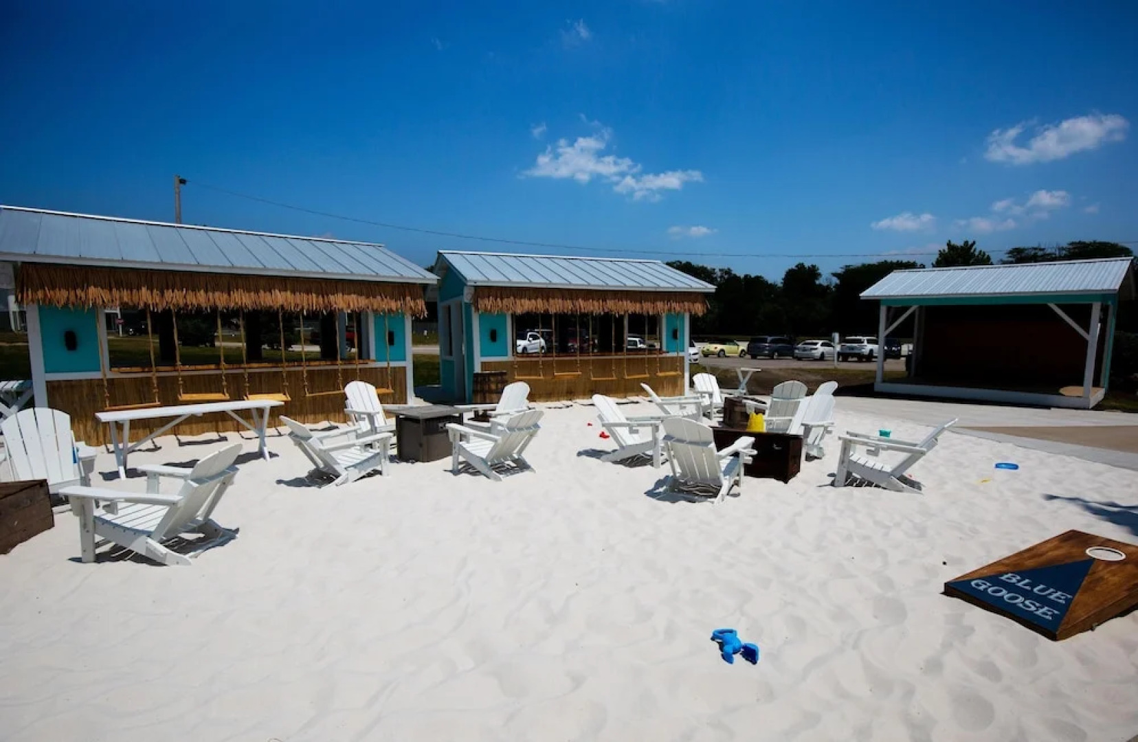 Harbor Master Villa #230