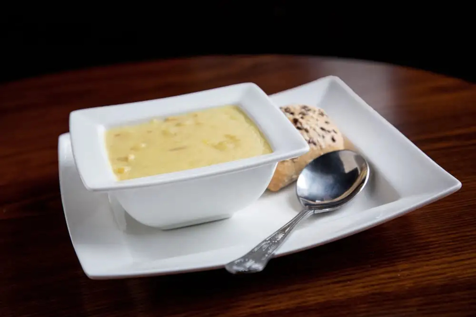 The Ferryhill House Hotel