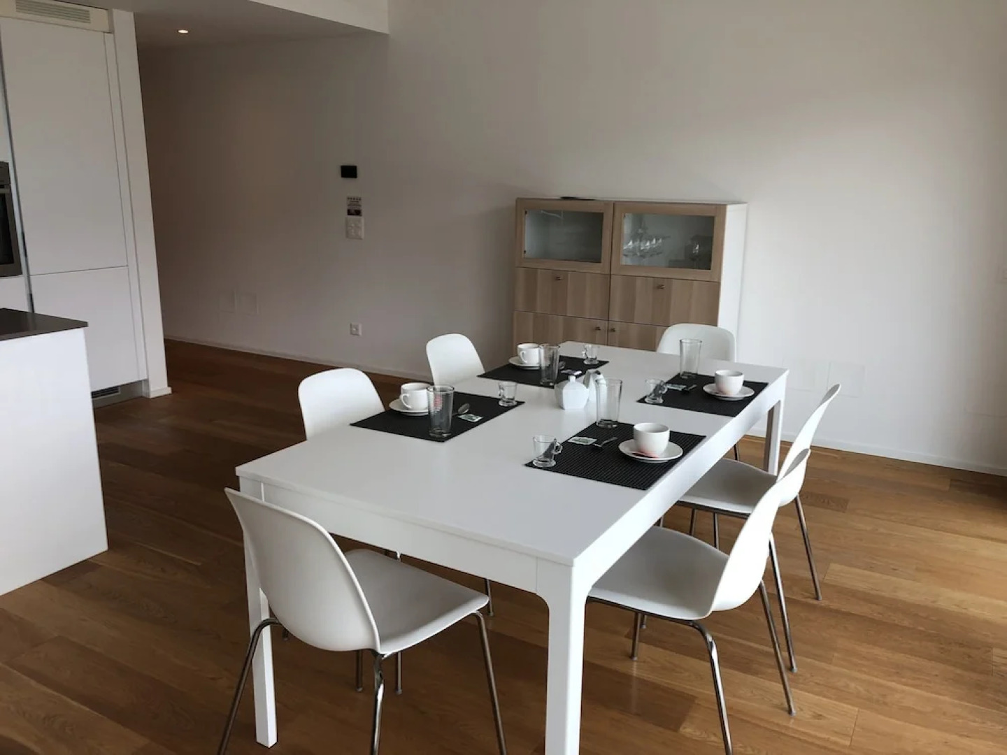 Brissago Vista Lago 1