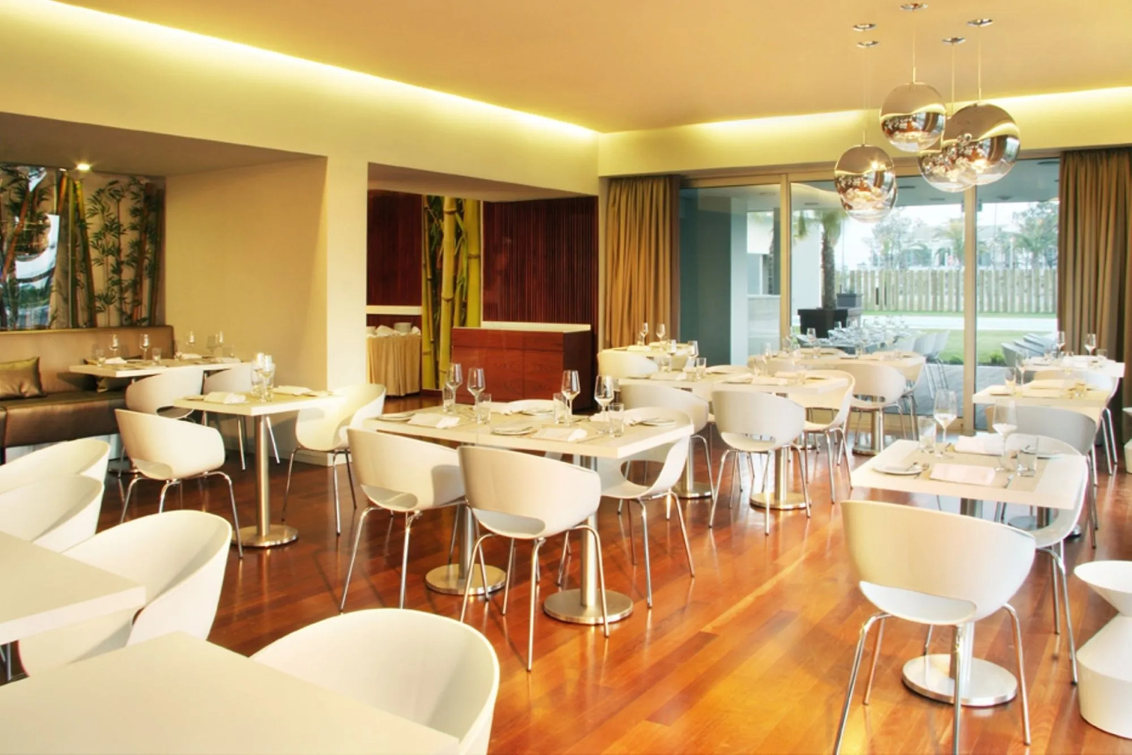 The Editory By The Sea Troia Comporta Hotel