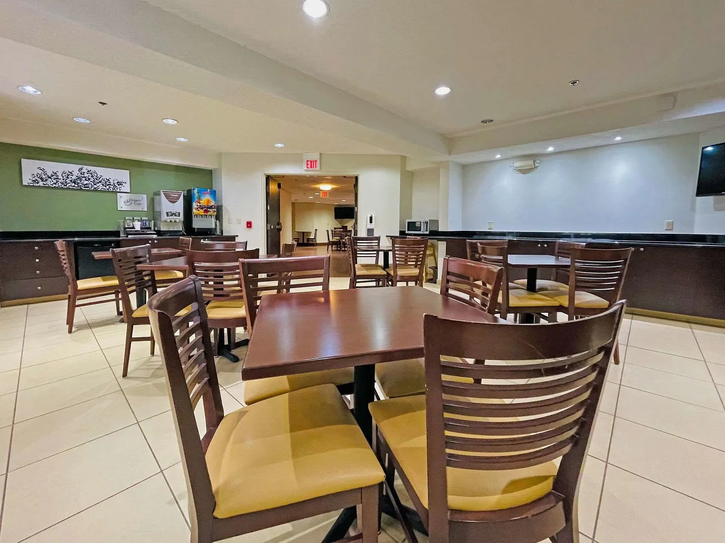 Sleep Inn State College near Penn State