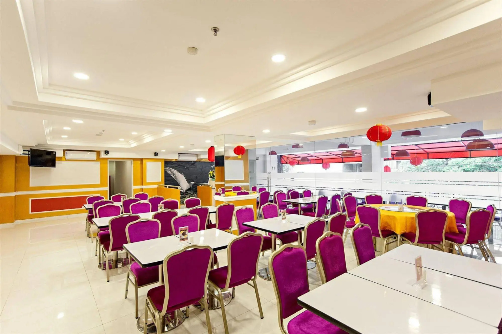 @HOM Hotel Kudus by Horison Group