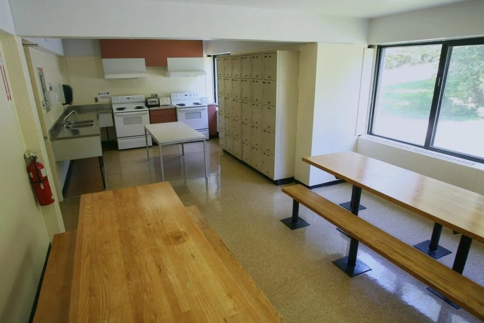 Residence Université De Sherbrooke