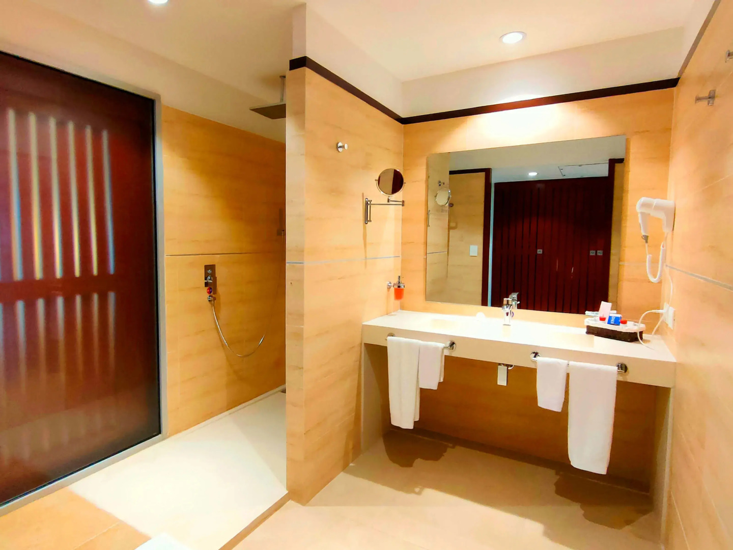 Mystique Trinidad by Royalton