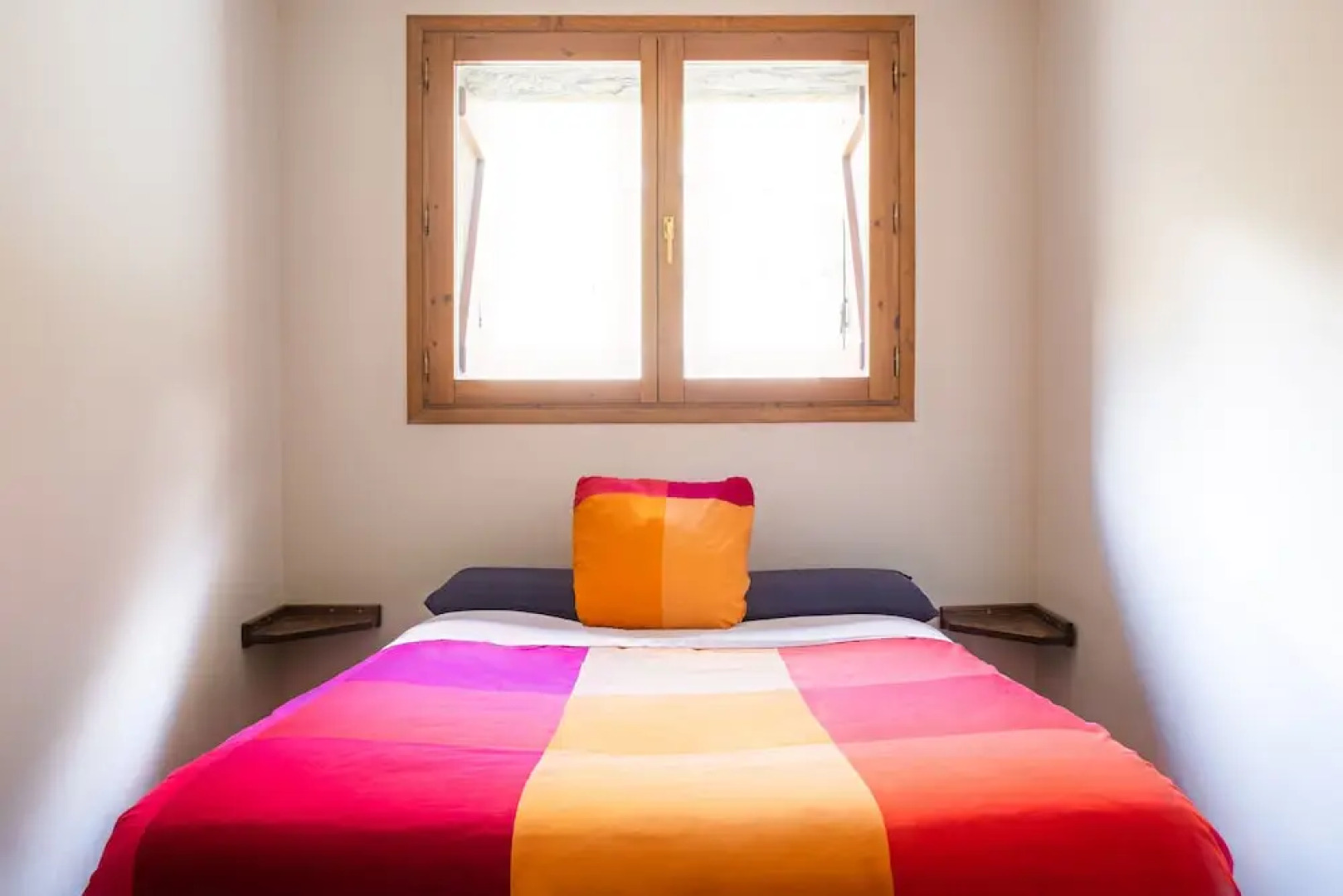 Refugio de Bujaruelo