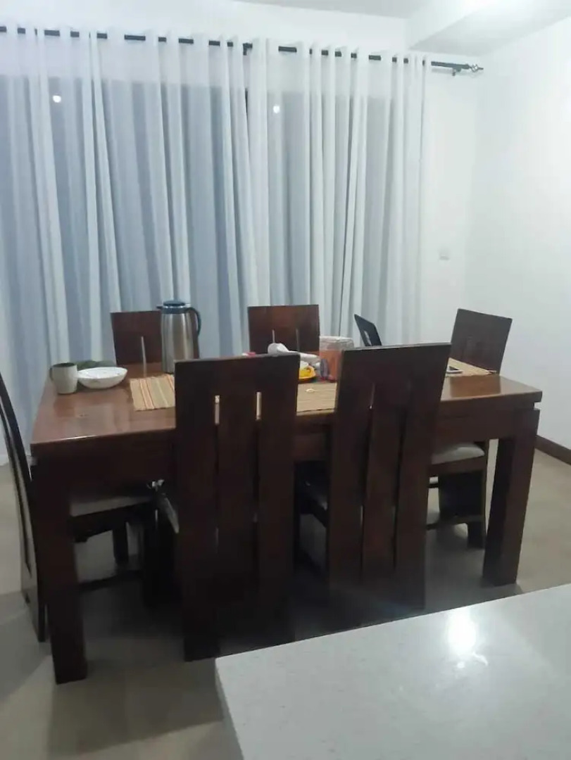 Lux Suites Sultan Palace Town Houses