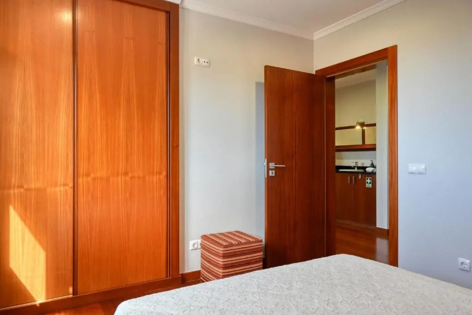 Capelas House a Home in Madeira