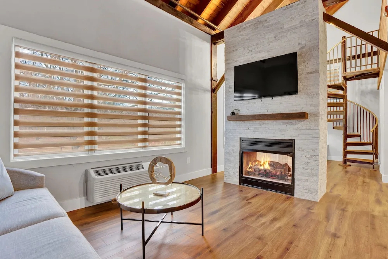 Chimney Hill Estate Inn